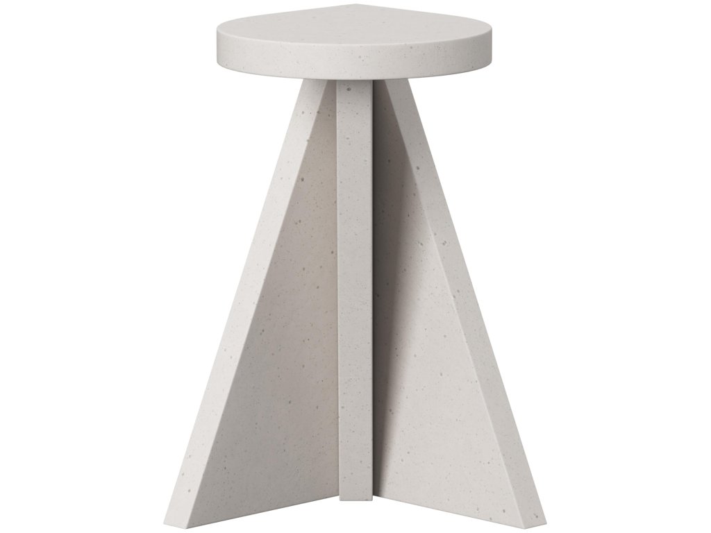 Stratum Accent Table - main image