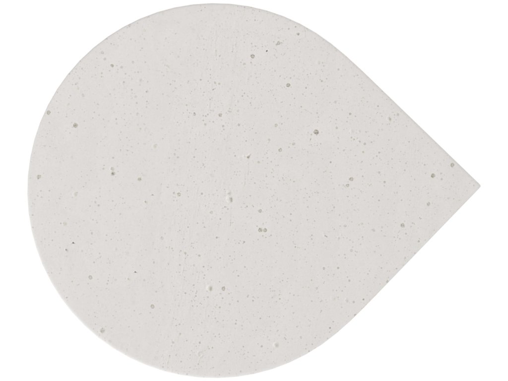 Stratum Accent Table - image 1