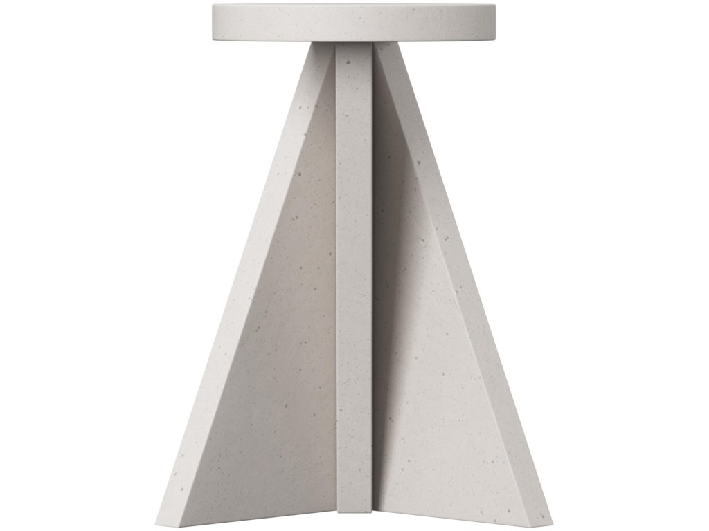 Stratum Accent Table - image 2