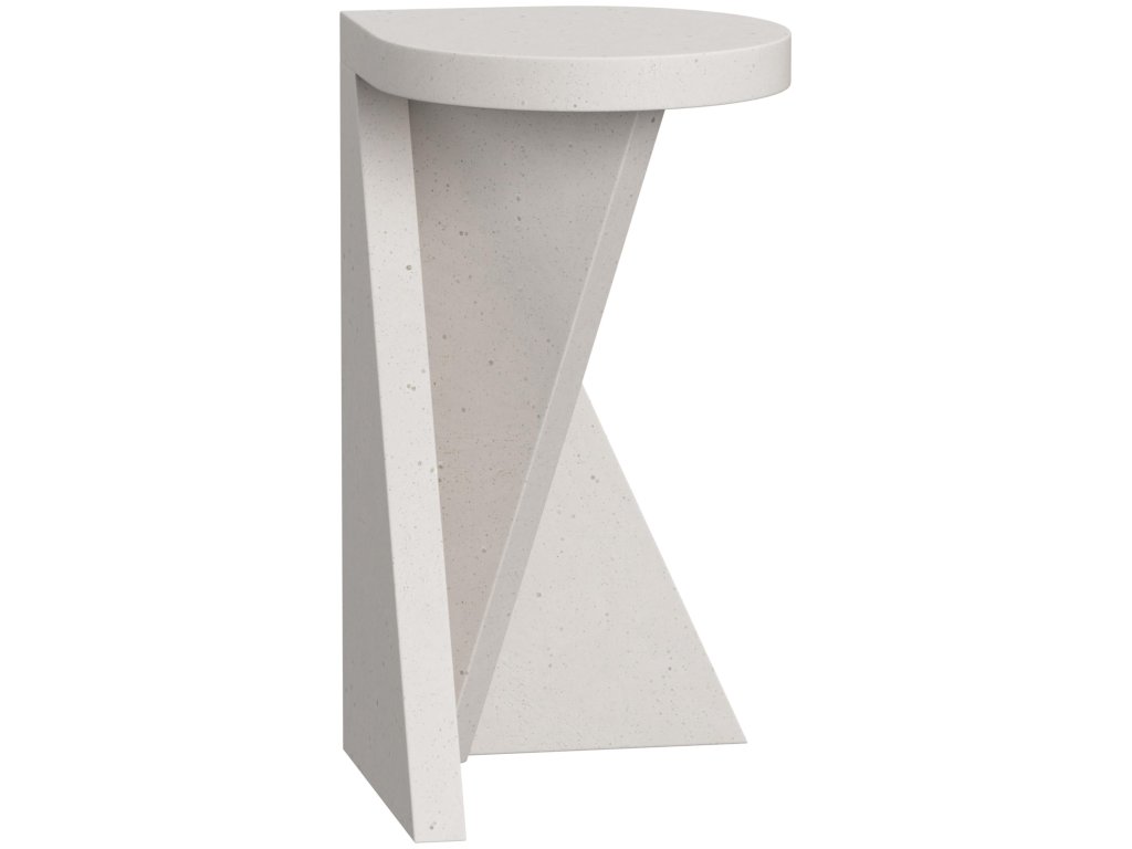 Stratum Accent Table - image 3