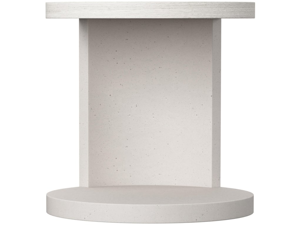 Stratum Side Table - image 2