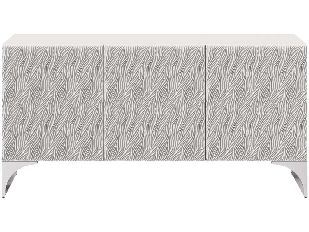 Stratum Buffet - main image