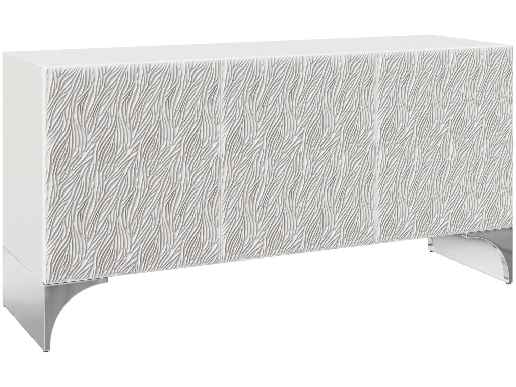 Stratum Buffet - image 1