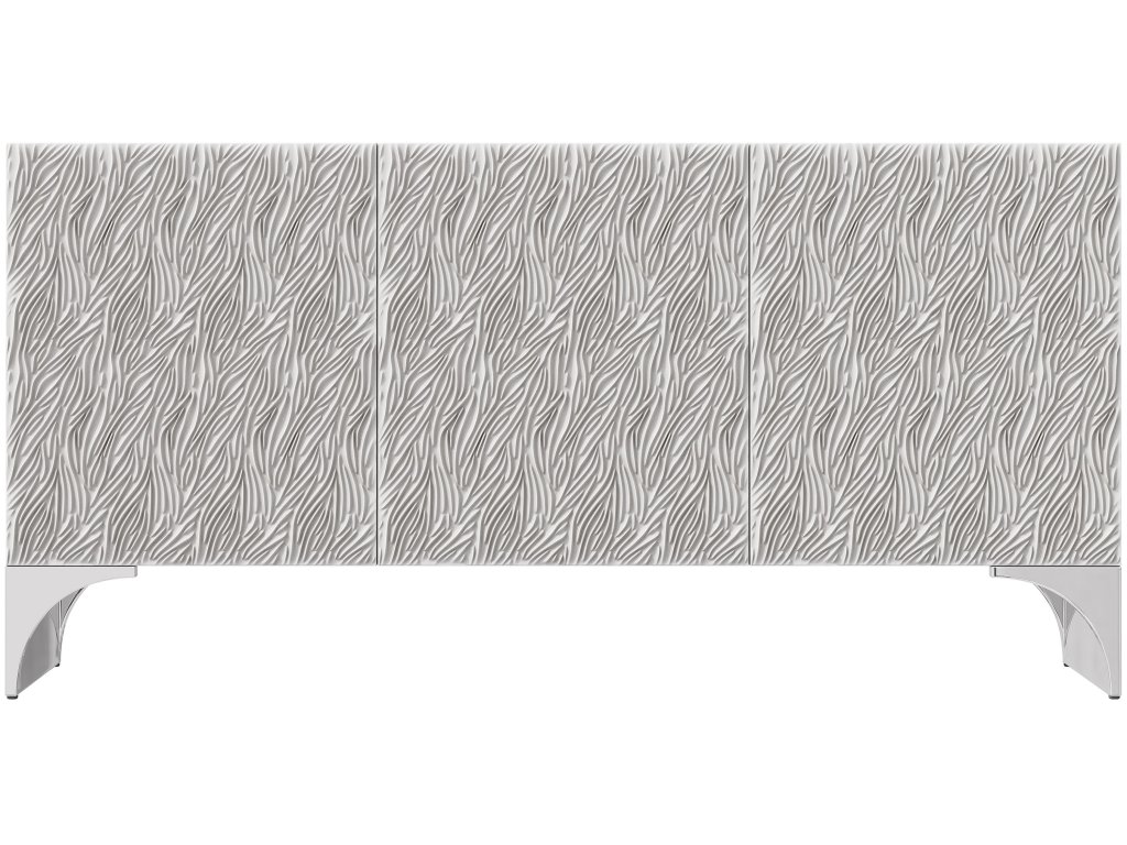 Stratum Buffet - image 2