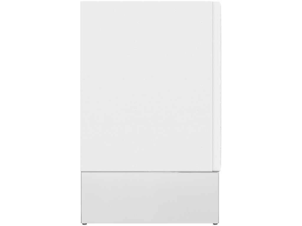 Stratum Buffet - image 3