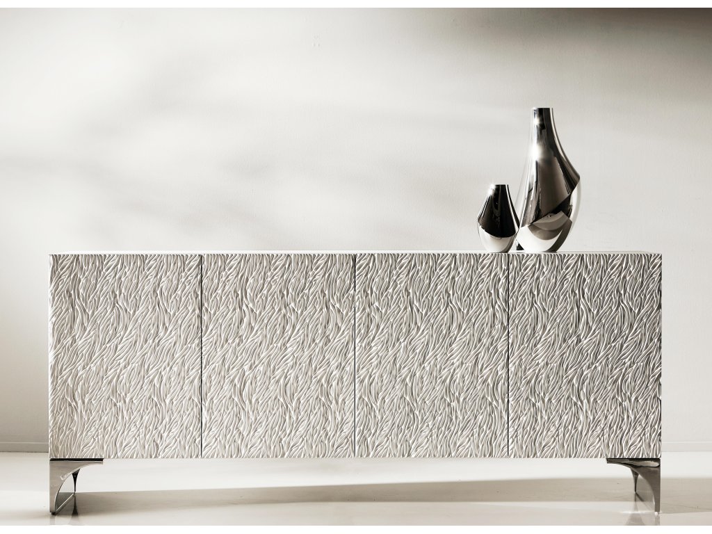 Stratum Buffet - image 5