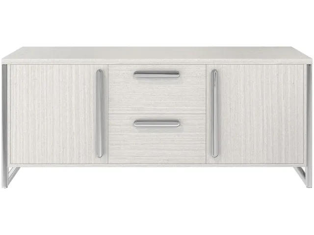 Stratum Buffet