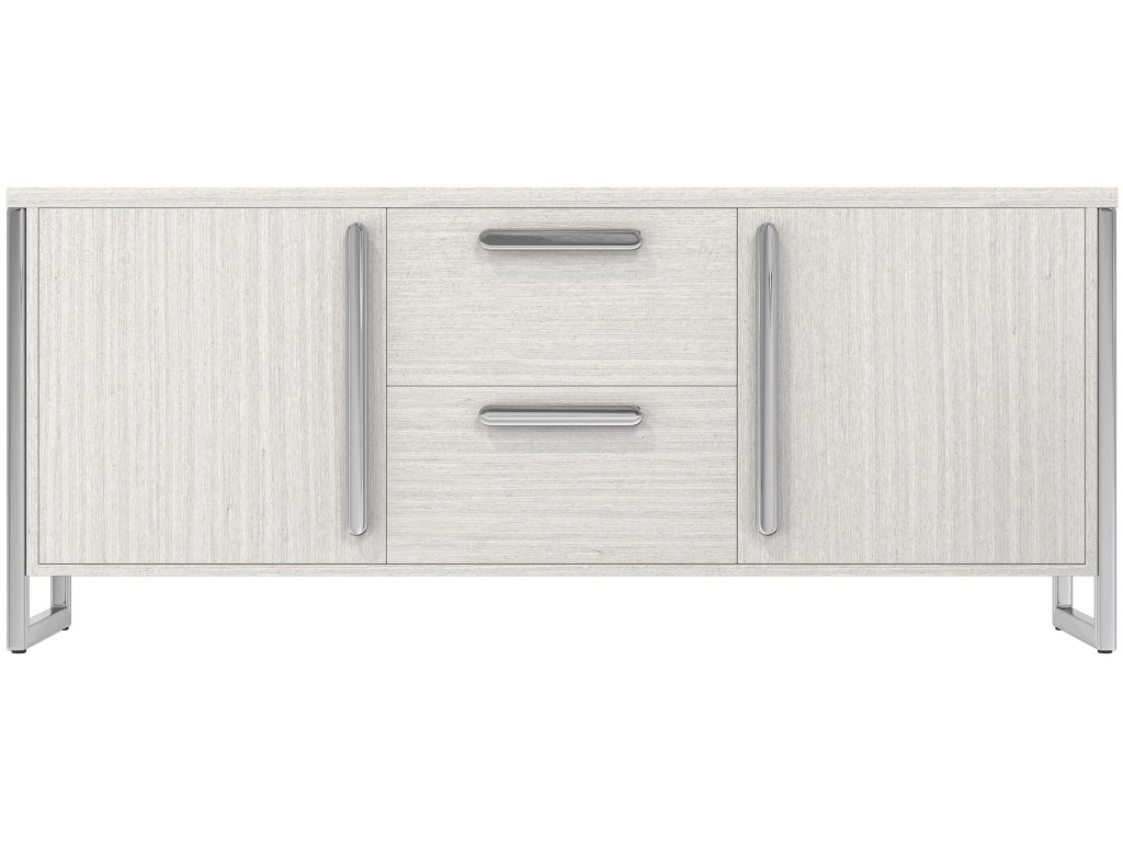 Stratum Buffet - image 2