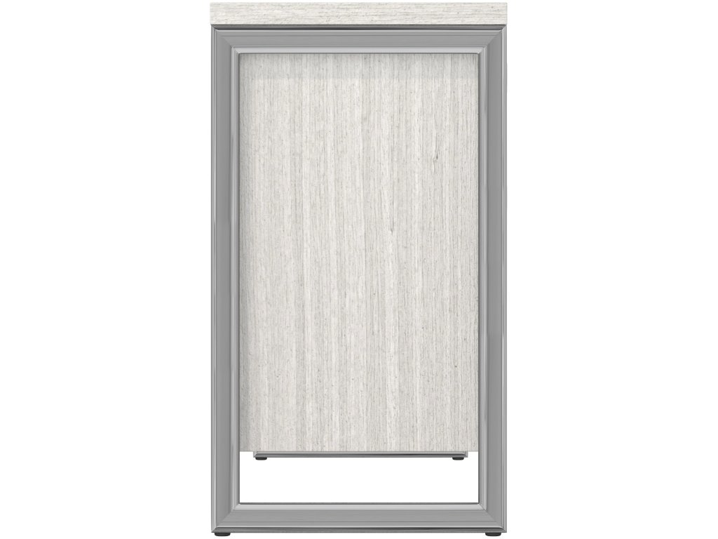 Stratum Buffet - image 3