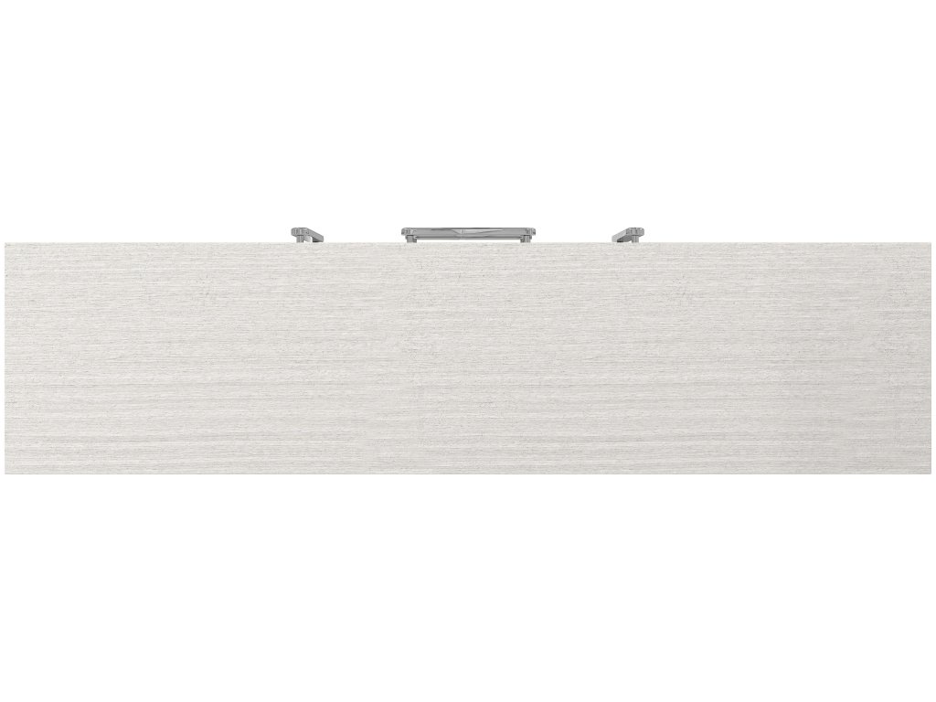 Stratum Buffet - image 4