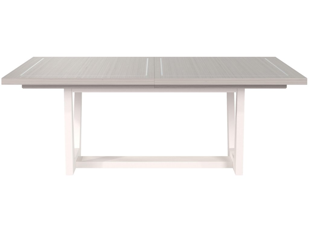Stratum Dining Table - main image