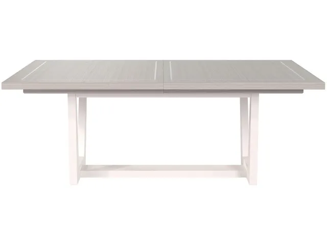 Stratum Dining Table