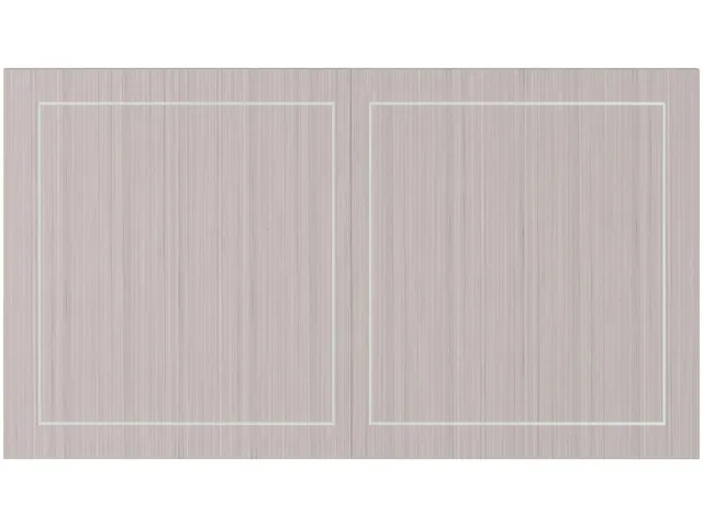 Stratum Dining Table - Alternative View