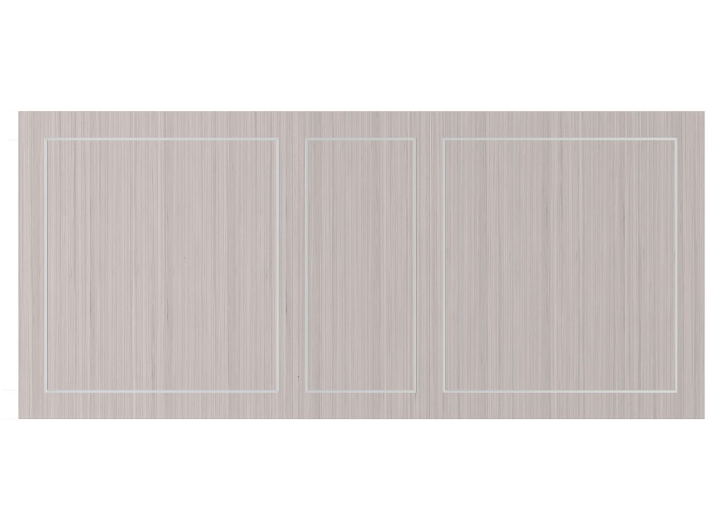 Stratum Dining Table - image 2