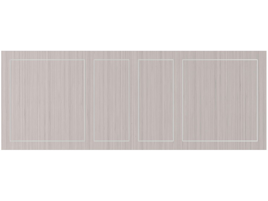 Stratum Dining Table - image 3