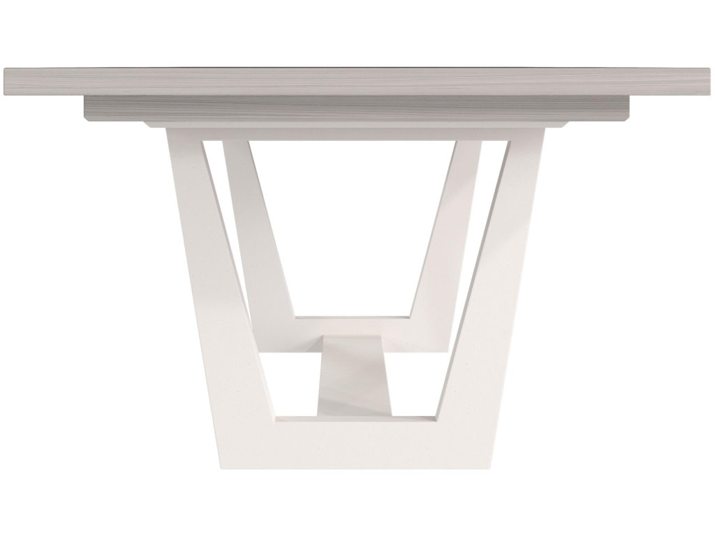 Stratum Dining Table - image 6
