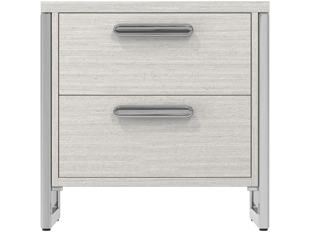 Stratum Nightstand - image 2