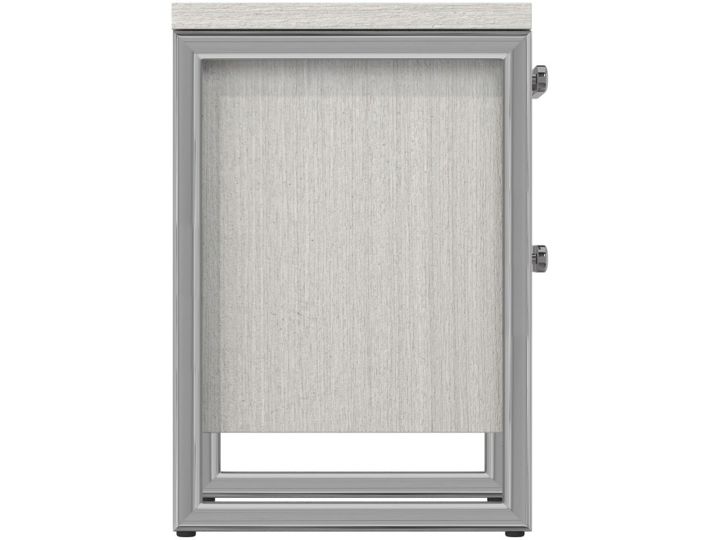 Stratum Nightstand - image 3