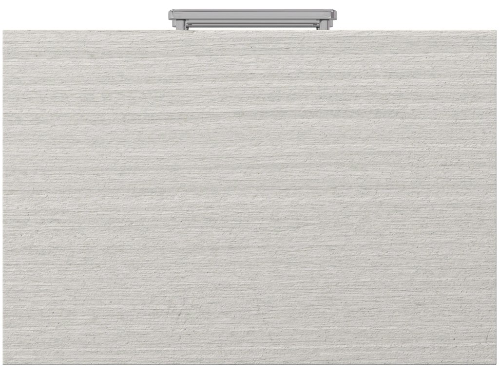 Stratum Nightstand - image 4