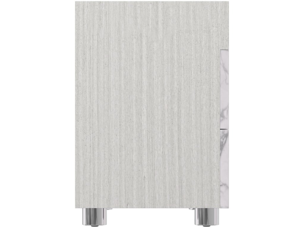 Stratum Nightstand - image 3