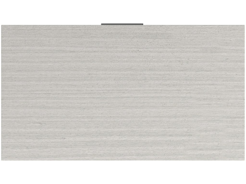 Stratum Nightstand - image 4