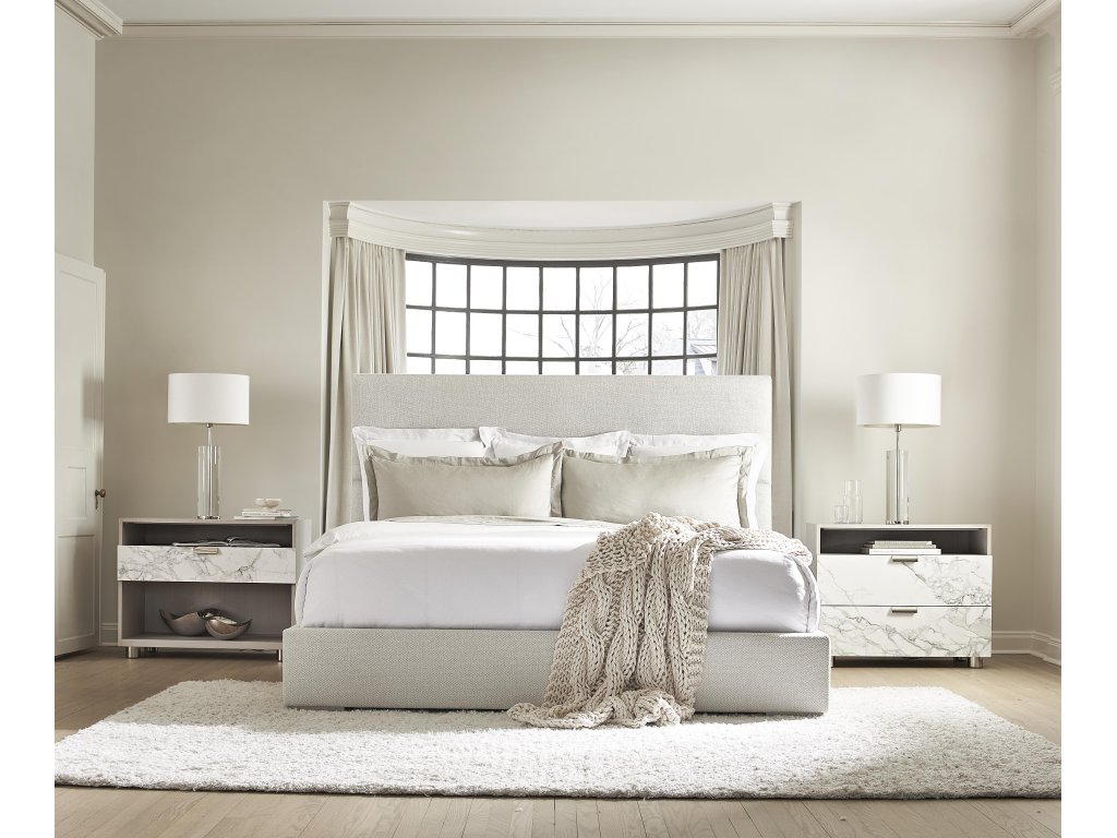 Stratum Nightstand - image 5