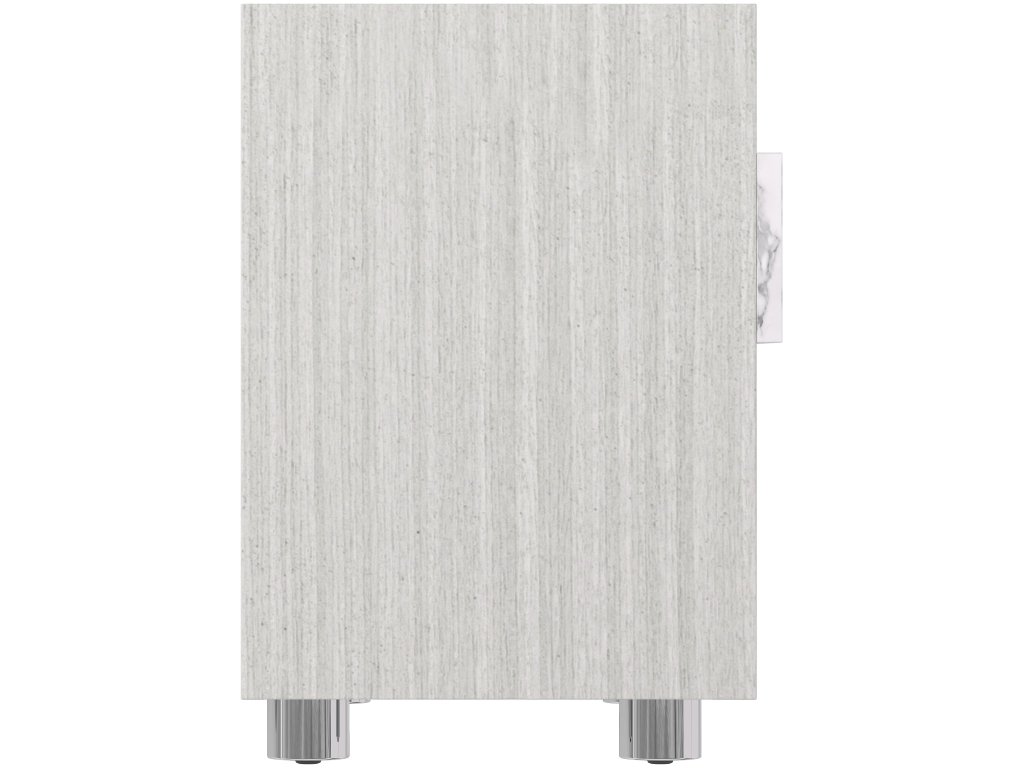 Stratum Nightstand - image 3