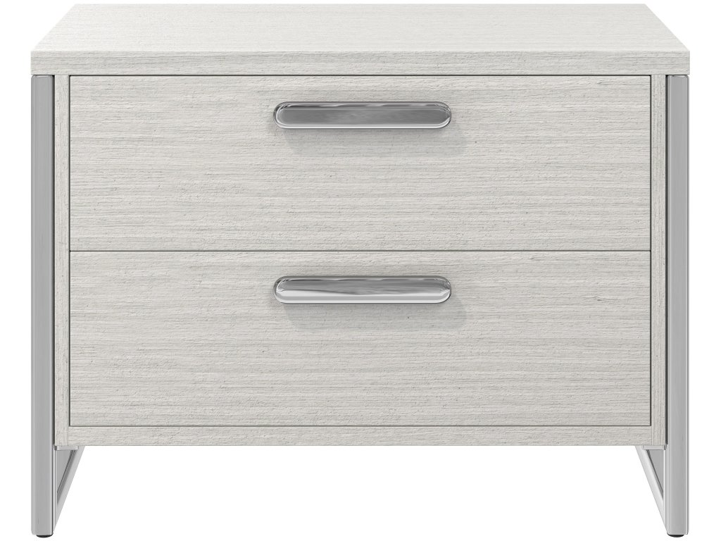 Stratum Nightstand - main image