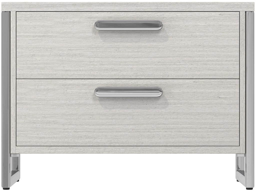 Stratum Nightstand - image 2