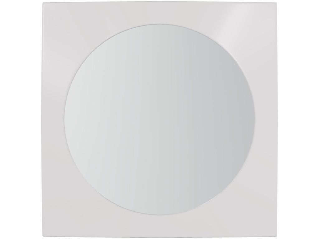 Stratum Mirror - main image