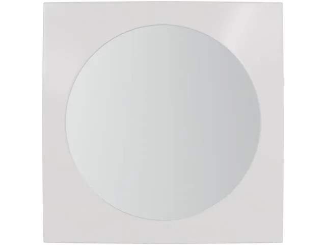 Stratum Mirror