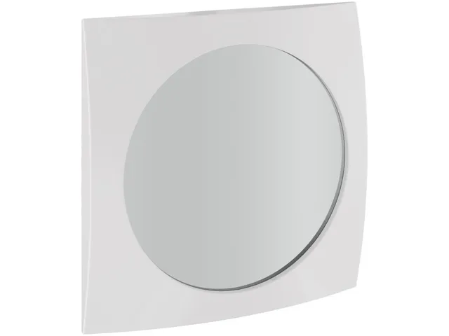 Stratum Mirror - Alternative View