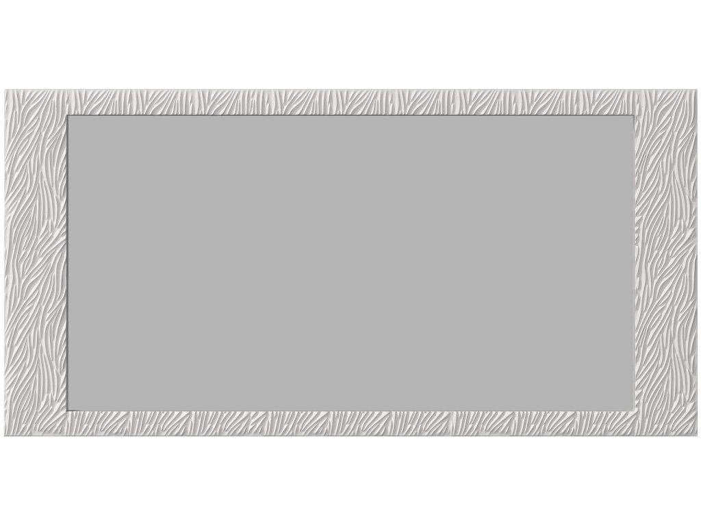 Stratum Mirror - main image