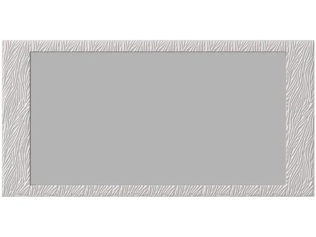 Stratum Mirror