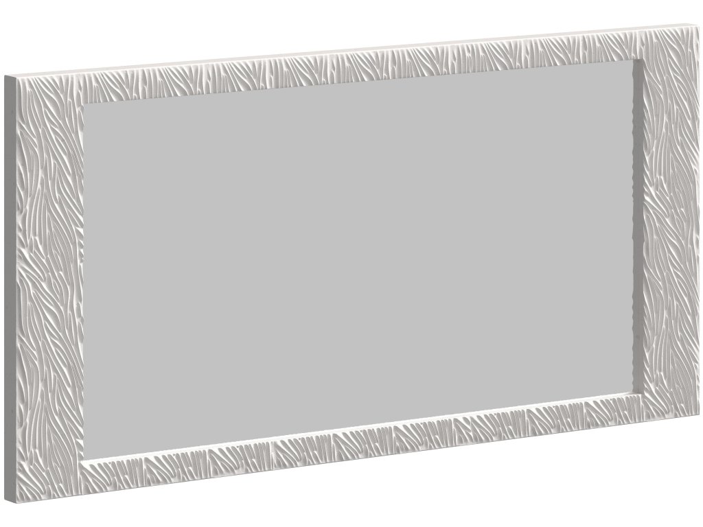 Stratum Mirror - image 1