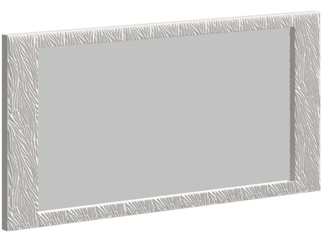 Stratum Mirror