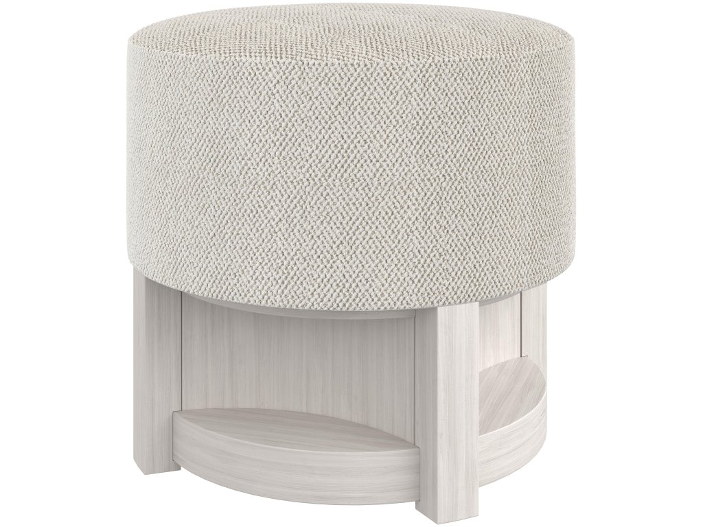 Stratum Bench - main image