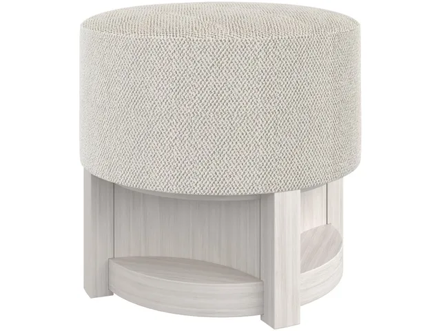 Stratum Bench