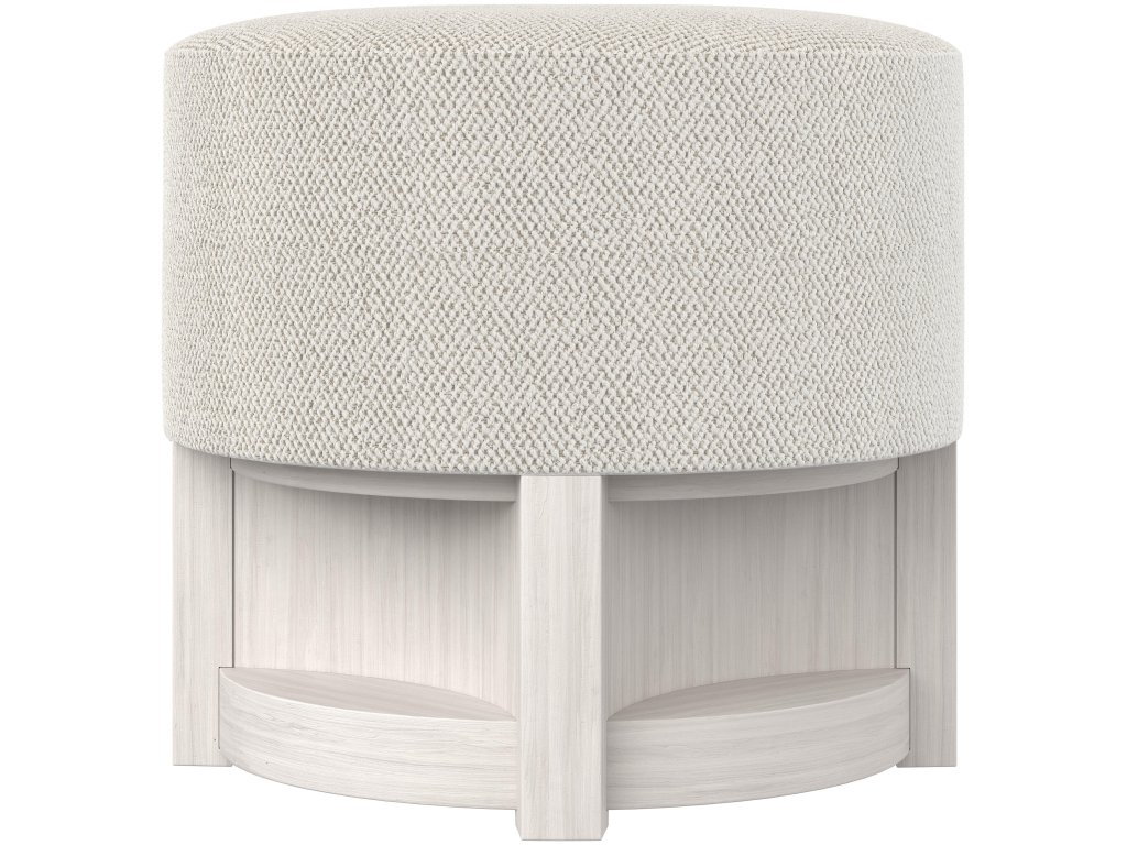 Stratum Bench - image 1