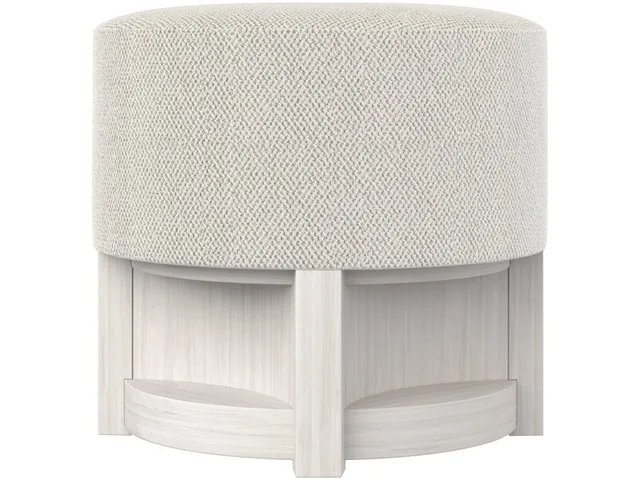Stratum Bench - Alternative View