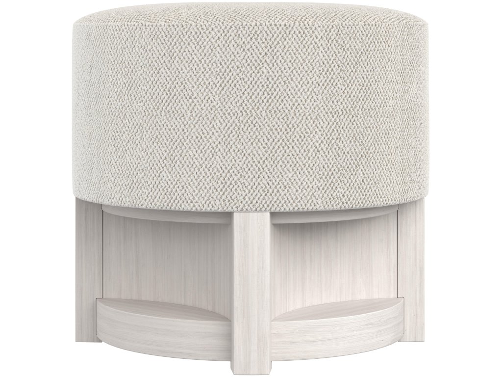 Stratum Bench - image 2