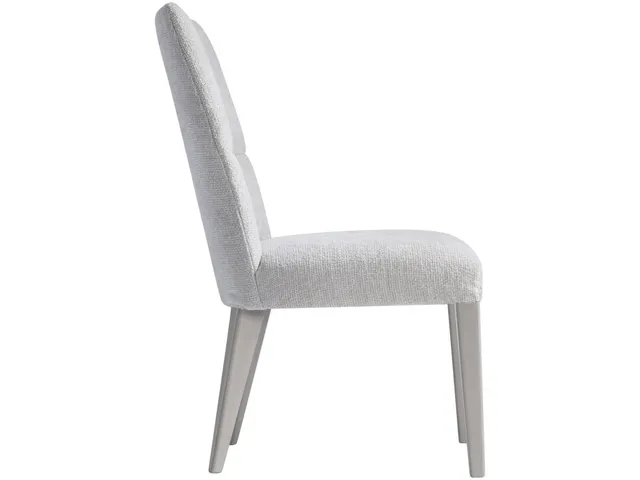 Stratum Side Chair - Alternative View