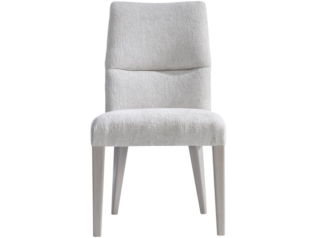 Stratum Side Chair - image 2