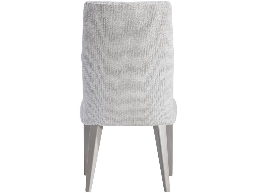 Stratum Side Chair - image 3