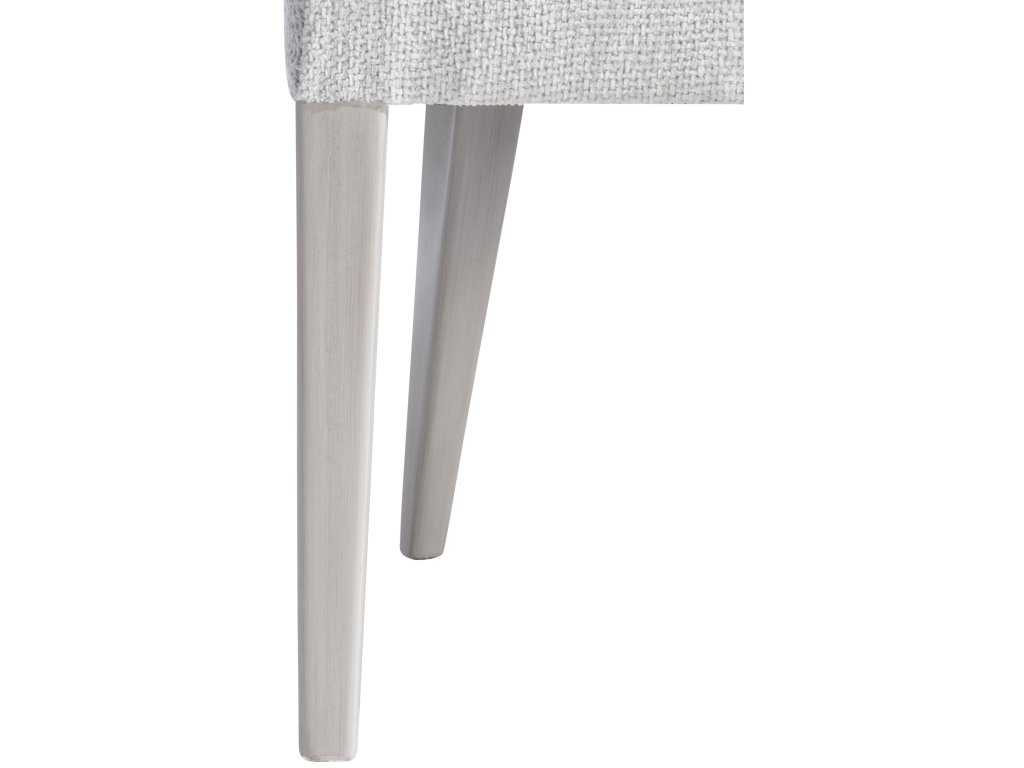 Stratum Side Chair - image 4