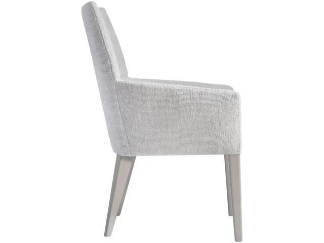 Stratum Arm Chair