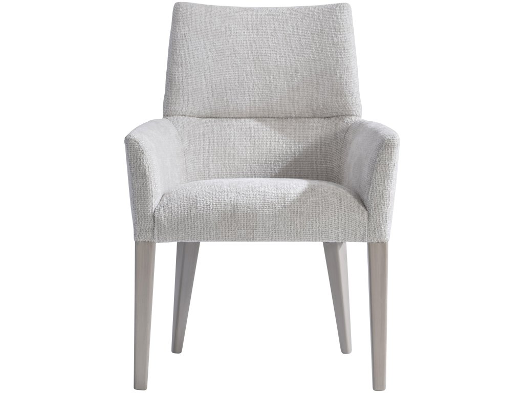 Stratum Arm Chair - image 2