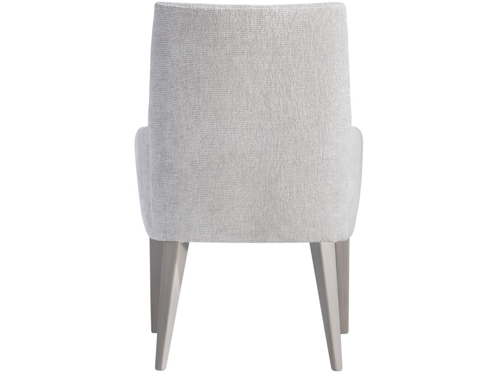 Stratum Arm Chair - image 3