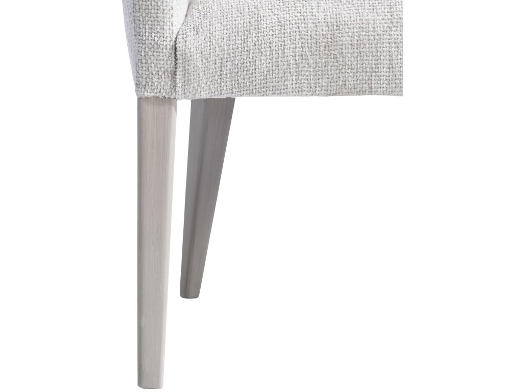 Stratum Arm Chair - image 4