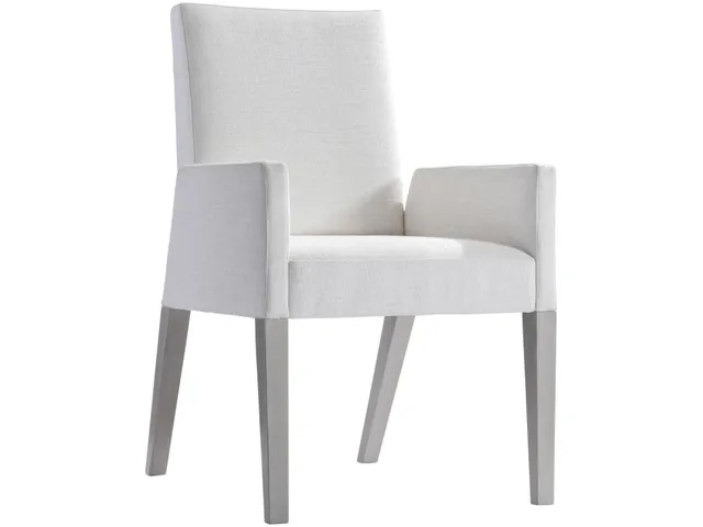 Stratum Arm Chair